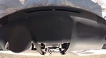 2008 2009 2010 Toyota Highlander Dashboard Pane Black Oem. Fixed Price $480.00.