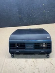 2015 2017 Lincoln Navigator Center Console Dashboard Air Vent Bezel R8891 Dg. Fixed Price $35.92.