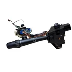 Column Switch Turn Signal Windshield Wiper Fits 02-05 Buick Lesabre 401028 B184. Fixed Price $108.00.