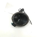 Ford Usa Mustang Mach-e Tweeter Front Left MU5T-18808-EA Electricity 3358276. Fixed Price $27.85.