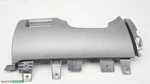 10-19 Jaguar Xjr Front Left Driver Side Under Dash Knee Trim Cover Panel Oem. Fixed Price $38.25.