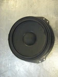 07 Equinox Rear Door Speaker 9175188 R17056. Fixed Price $14.00.
