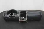 Dashboard Instrument Panel Assembly 25852280 Chevrolet Corvette C6 Z06 2005-08. Fixed Price $639.99.