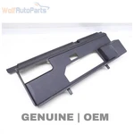 2014-2017 Land Rover Range Sport Right Dash Knee Panel CPLA046B00BC. Fixed Price $30.95.