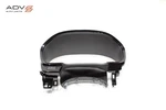 2022-2025 Infiniti QX60 Dashboard Speedometer Cluster Bezel Cover Trim Oem. Fixed Price $59.99.