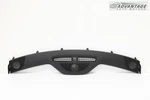 2019-2023 Chevrolet Blazer Dashboard Upper Defrost Grill Speaker Cover Trim Oem. Fixed Price $77.99.