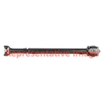 For Jeep Compass 2017 Mopar 68260011AC Driveshaft. Fixed Price $897.23.