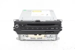 2011 Bmw E90 E92 328XI Series Ccc Navigation Receiver Radio Cd Dvd Oem KW39. Fixed Price $144.00.