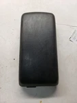 Console Front Floor Model Fits 2003-2004 Legacy Oem. Fixed Price $64.95.