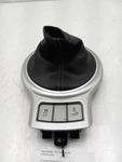 2017 Toyota 86 Mt Shifter Bezel. Fixed Price $99.99.
