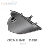 2013-2019 Bmw 650I Gran Coupe Right Dash Panel End Cap / Trim 8052154. Fixed Price $17.49.