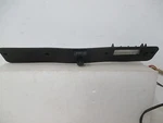 Mopar Used 71 Road Runner Charger Map Lamp/rr Speaker Controls W/bezel 3488425. Fixed Price $95.00.
