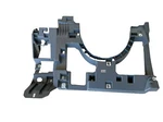 2015-19 Ford Transit 350 Dash Left Lower Knee Frame Support Oem CK41V043C91. Fixed Price $32.00.