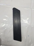 2013-2021 Nissan NV200 Driver Left Front Fender Door Cover 63871-3LM0A Oem. Fixed Price $50.00.