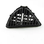 2002-2003 Buick Rendezvous Center Dash Right Side Heater Air Vent Grill 10335087. Fixed Price $20.00.