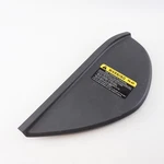 2004-2009 Kia Spectra Dash Left Driver Side End Cap Cover Trim 84765-2F000 Oem. Fixed Price $27.65.
