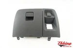 Lower Center Compartment Assembly 23177892 Fits 14-19 Chevy Silverado 1500694882. Fixed Price $80.00.