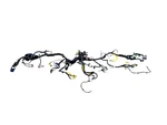 2025-2026 Kia K4 Dashboard Instrument Panel Cable Wire Harness 91750-GG170. Fixed Price $255.00.