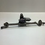 2006-2011 Chevrolet Hhr Front Windshield Wiper Motor Used 15948542 Oem. Fixed Price $50.00.
