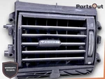 2012 Jaguar Xf Dashboard Air Vent 6616-001. Fixed Price $51.74.