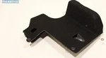 2014 - 2023 Dodge Charger / Chrysler 300 Under Dash Left Side Lower Trim Cover. Fixed Price $25.00.