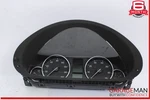 05-07 Mercedes W203 C230 Speedometer Instrument Cluster Gauge 2035409347 Oem. Fixed Price $84.38.