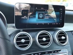 Latest 2021 North America Mercedes A2059068506 Gps Navigation Ntg 5.5 Sd Card. Fixed Price $169.00.