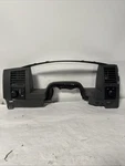 04 05 06 07 08 09 Dodge Durango Instrument Cluster Bezel Trim Vent 5HY55TRMADD. Fixed Price $65.00.