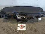 2009-2015 Bmw 750I Instrument Panel Dashboard Frame Shell Non Heads Up 10969199. Fixed Price $725.83.