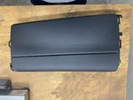 Mercedes-benz Sprinter Front Cover Panel A9068600002. Fixed Price $75.00.