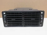 Bmw 528E 87-88 1987-1988 Dash Vent Oem # 367 586. Fixed Price $27.88.