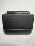 2005-2010 Pontiac G6 Dash Left Side Storage Coin Ashtray Box 16869251. Fixed Price $20.00.