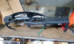 05-10 Toyota Avalon Dash Panel. Fixed Price $160.00.