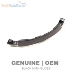 2012-2019 Vw Beetle Dash Trim 5C1858079B. Fixed Price $15.99.