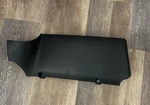 2009-2017 Chevy Knee Bolster Passenger Chevrolet Express Gmc Savana 25876757. Fixed Price $58.45.