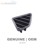 2008-2014 Bmw X6 Left Dash Air Vent Defroster Grille 6982427. Fixed Price $39.49.