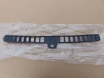 2011-2015 Chevrolet Camaro Dash Center Defrost Vent 92240518. Fixed Price $35.09.