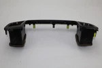 2011-2014 Toyota Sienna Center Dash Vent W/trim Bezel 55660-08030 Oem. Fixed Price $97.99.