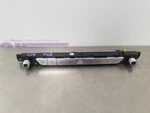 2023 Kia Telluride Sx Radio Audio Control Panel 96540S9200SA1. Fixed Price $125.00.