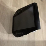 17 18 19 20 21 Toyota Prius Prime Radio Navigation 12" Display Screen. Fixed Price $600.00.