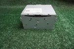 2013 2014 2015 Nissan Murano Radio Recevier Cd Player Unit Oem 2591A1SX5A. Fixed Price $45.00.