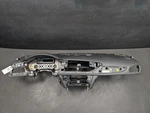 Dashboard Instrument Panel 2018 Audi A6 4G1857001E24A 2012 - 2014 2015 2016 2017. Fixed Price $350.00.