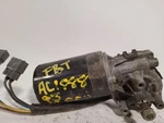 Windshield Wiper Motor Fits 93-97 Volvo 850 582304. Fixed Price $108.73.