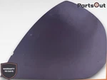 12-22 Volkswagen Passat Rh Right Dash Instrument Panel Side Cover Trim Oem. Fixed Price $31.04.
