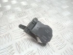 Volvo S80 1999 Actuator Heater Air Conditioning EAM503 Diesel 103KW UST101069. Fixed Price $7.05.