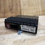 05 06 07 08 09 10 Bmw X3 Hi-fi Audio Sound System Amplifier 9143150 Oem. Fixed Price $49.00.