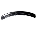 2011-2023 Dodge Charger 300 Dash Defroster Grille Trim Panel Oem. Fixed Price $49.99.