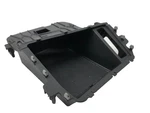 2020-2022 Audi Q3 Front Center Console Storage Compartment Bin 83B857925B Oem. Fixed Price $38.25.