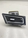 Bmw 750 740 F01 F02 Dashboard Right Fresh Ac Air Vent Grille Oem 2009-15. Fixed Price $33.00.