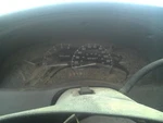 Passenger Right Wiper Transmission Fits 97-11 Ranger 250392. Fixed Price $169.42.